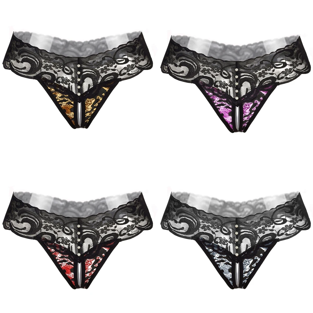 Женское нижнее белье мягкое сексуальное эротические сексуальные трусики порно