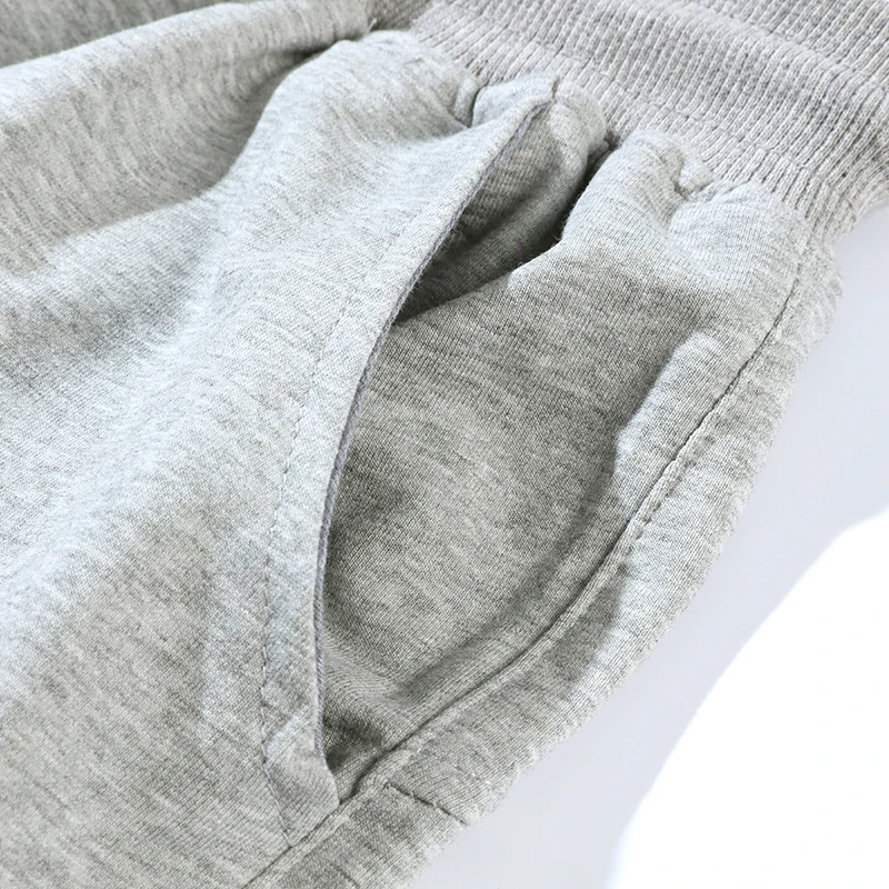 Мужские спортивные шорты мужские толстые свободные с надписью семь минут летняя