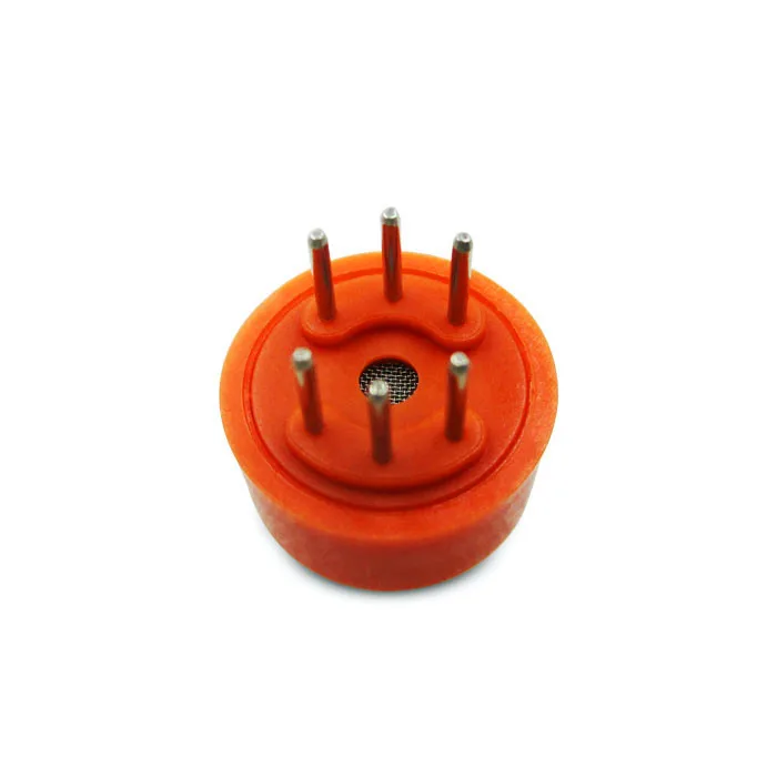 Лидер продаж! Новый датчик спиртового газа TGS822 822 2 шт.|gas sensor|sensor sensoralcohol sensor |
