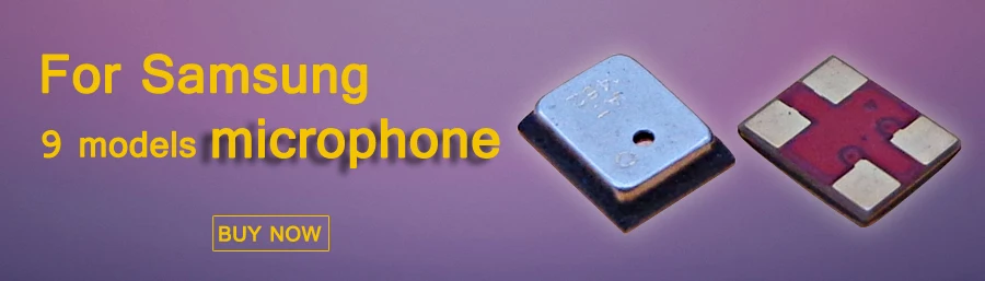 100 шт./лот микро мини USB гнездо разъема порта зарядки разъем для samsung J5 SM-J500 J1 SM-J100 J100 J500 J3 J300F J7 J700 J700F