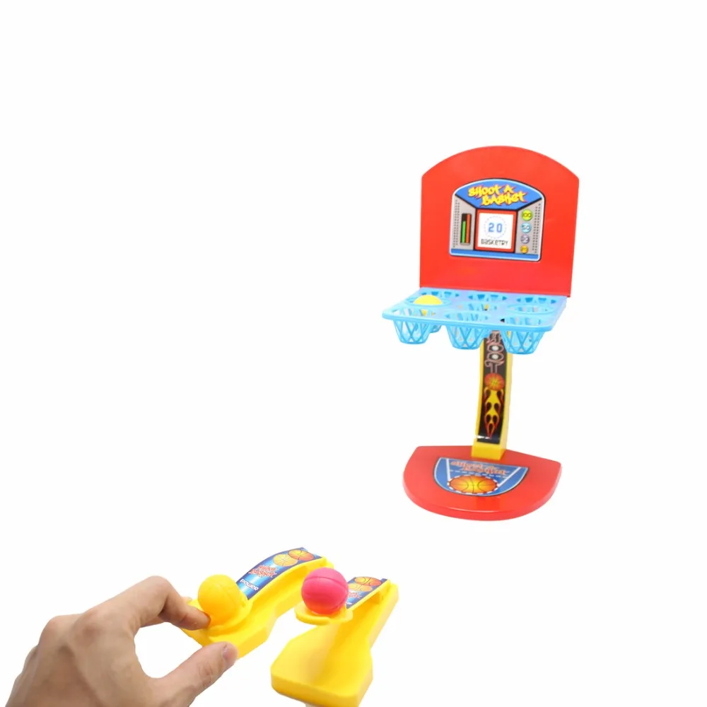 Basketball Shooting Game Table Board for Kids | Спорт и развлечения