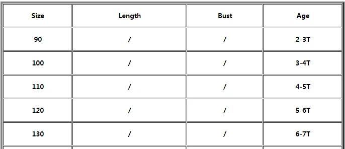 

Brand New Children Flare Sleeve T Shirt Autumn Children Cotton Tee Shirts Baby Clothes Fashion Toddler Girl Bottoming T Shirts