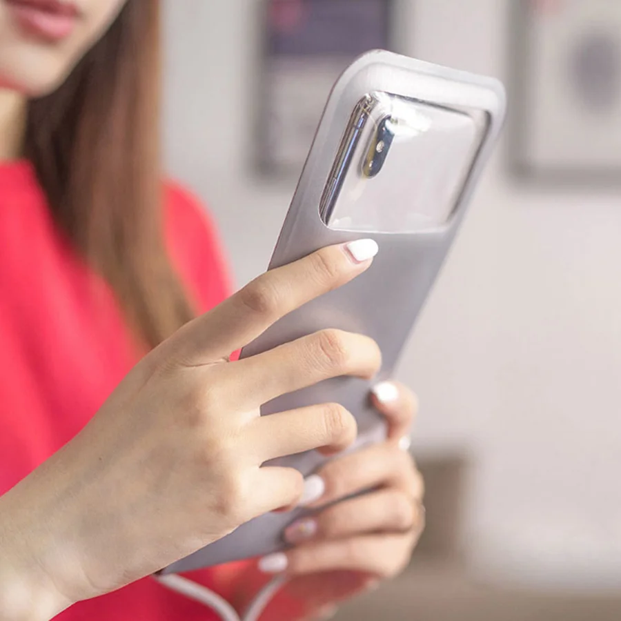 В наличии водонепроницаемый чехол Xiaomi GUILDFORD для плавания сумка сенсорных экранов