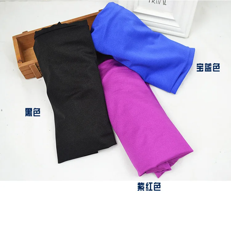 New Arrival Summer Style High Quality Women Thin Mid-Calf leggings Super elastic 4XL Plus size women's pants | Женская одежда