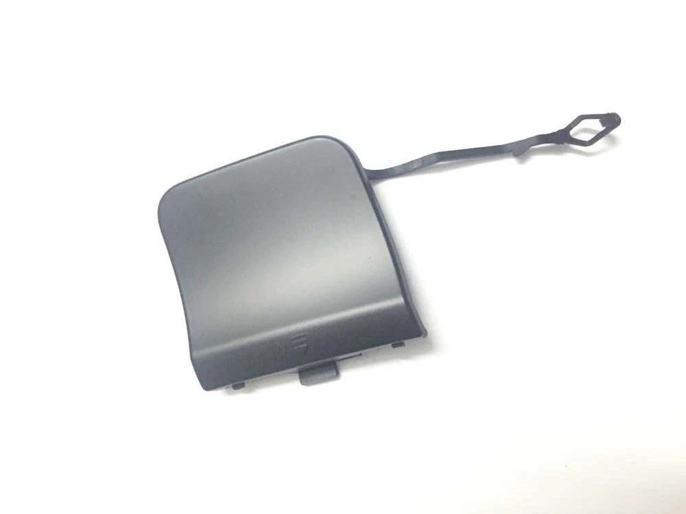 Крышка заднего бампера с буксировочным крюком крышка для Mercedes W204 C180 C230 C200 C280 C300