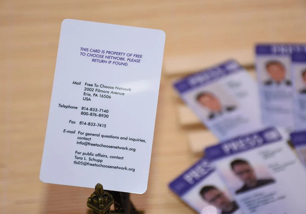 Принтер для портретных карт Интернет магазин HAOBOLAI цифровая печать с различными