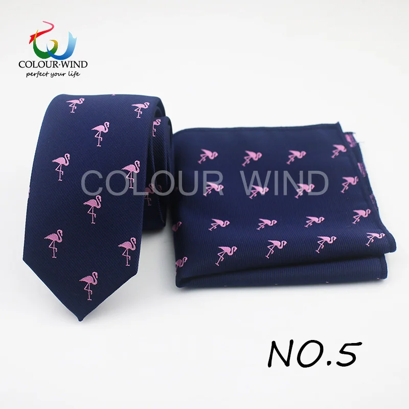 Модный Карманный квадратный платок с принтом пейсли для мужчин носовой страуса