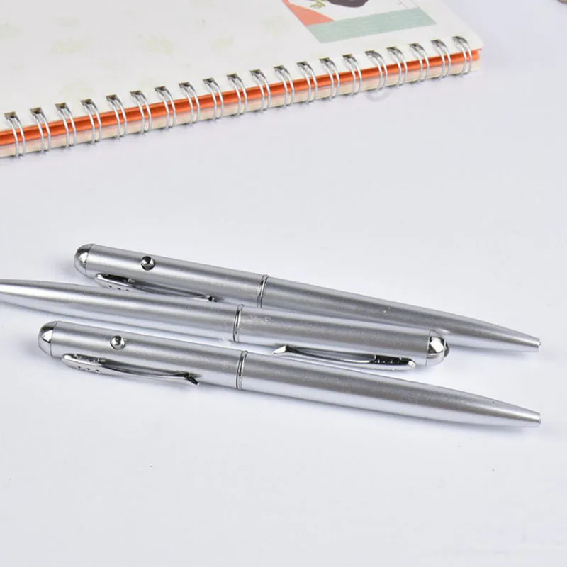 Канцелярские принадлежности для офиса и школы полезный материал Серебряная