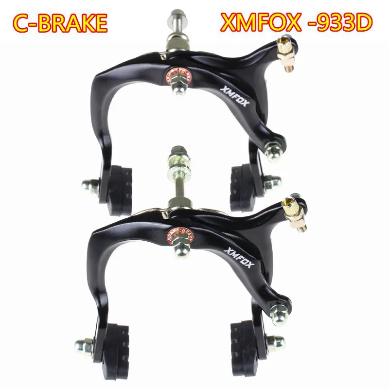 Велосипед Спорт велосипед городские велосипеды для отдыха алюминиевые тормоза