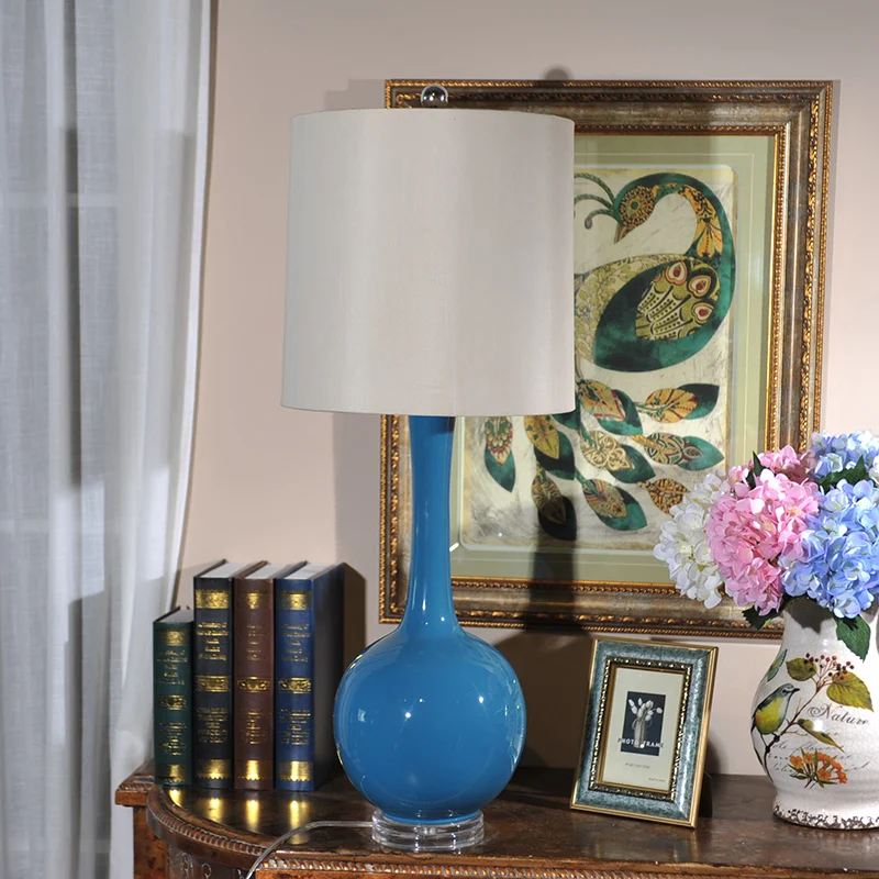 Стихотворение в европейском и американском стиле для домашнего интерьера