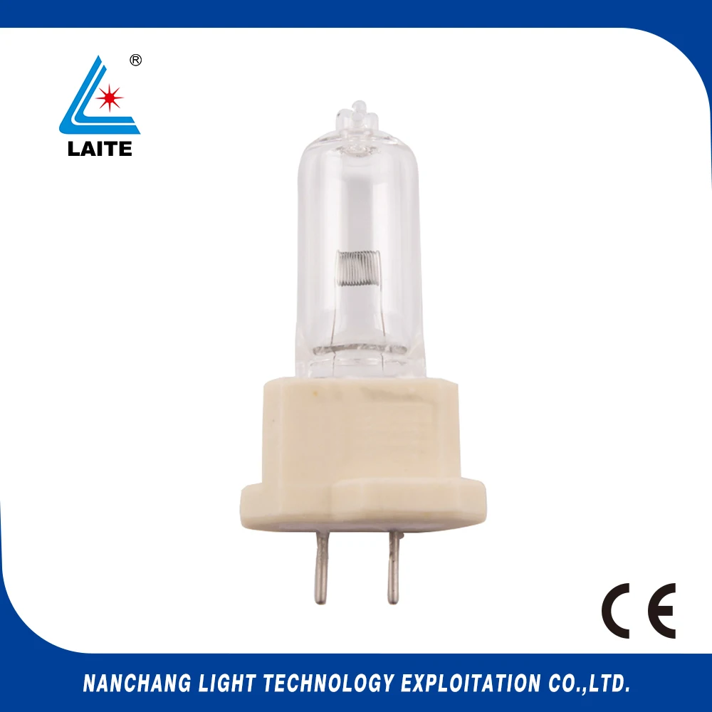 

22.8v90w 56053198 Blue 130/90 22.8V 90W blue 130 blue 90 hanaulux bulb halogen lamp free shipping-5pcs