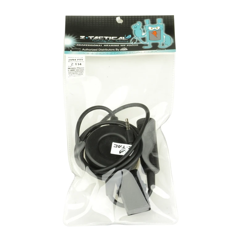 Z-tac Selex TASC1 Военная гарнитура Z028 Airsoftsports аксессуары TCI Softair Peltor тактическая гарнитура с Midland PTT Z114