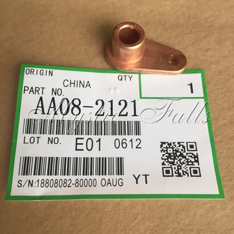 5X для Ricoh Aficio AF 1060 1075 2051 2060 2075 MP7500 MP8000 MP8001 MP9001 тонер рециркуляции барабанный блок