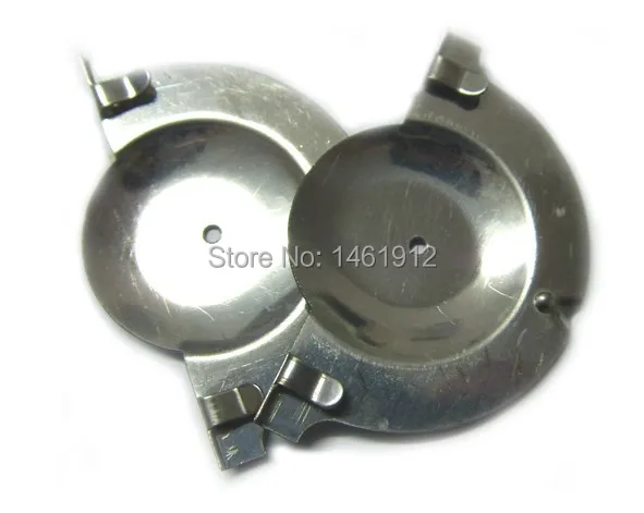 Детали швейной машины бытовая швейная машина вышивка пластины/старая пластины |