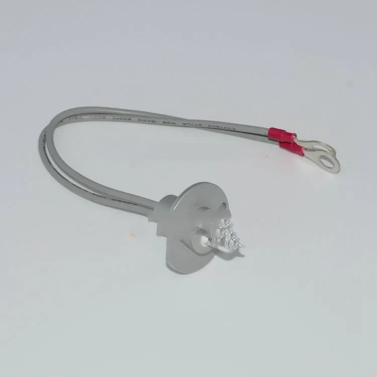 Для детей возрастом от 12V 20 Вт светодиодные лампы BS800 BS 800 BS200 200 300 320 390 400 12V20W