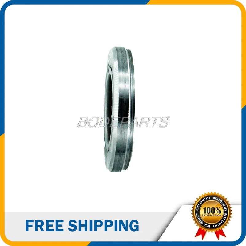 Высококачественный мотор для мотоцикла 20 сцепление электродвигателя двигатель