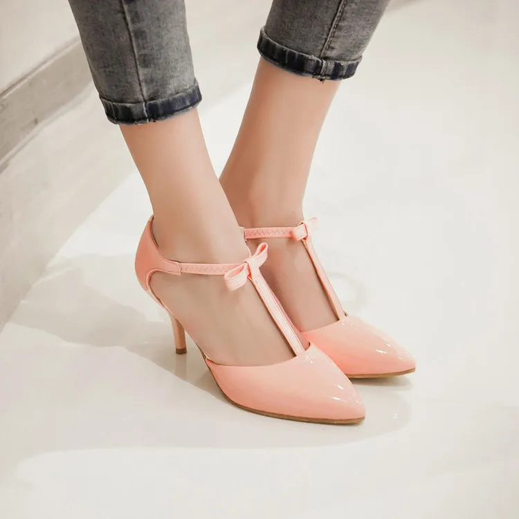 Женские туфли лодочки на высоком каблуке 2017|women high heels|high heelswomen |