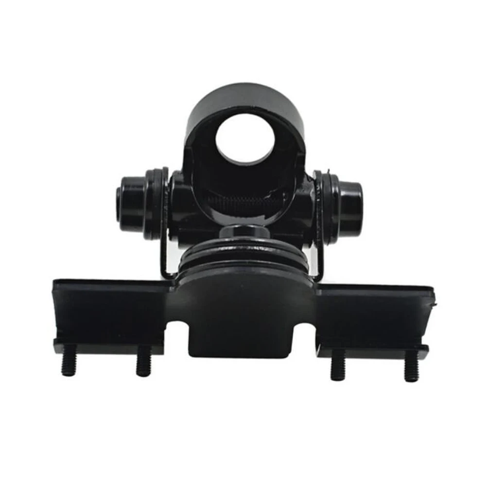 Высококачественная Мобильная магнитола с креплением для автомобиля | Мобильные