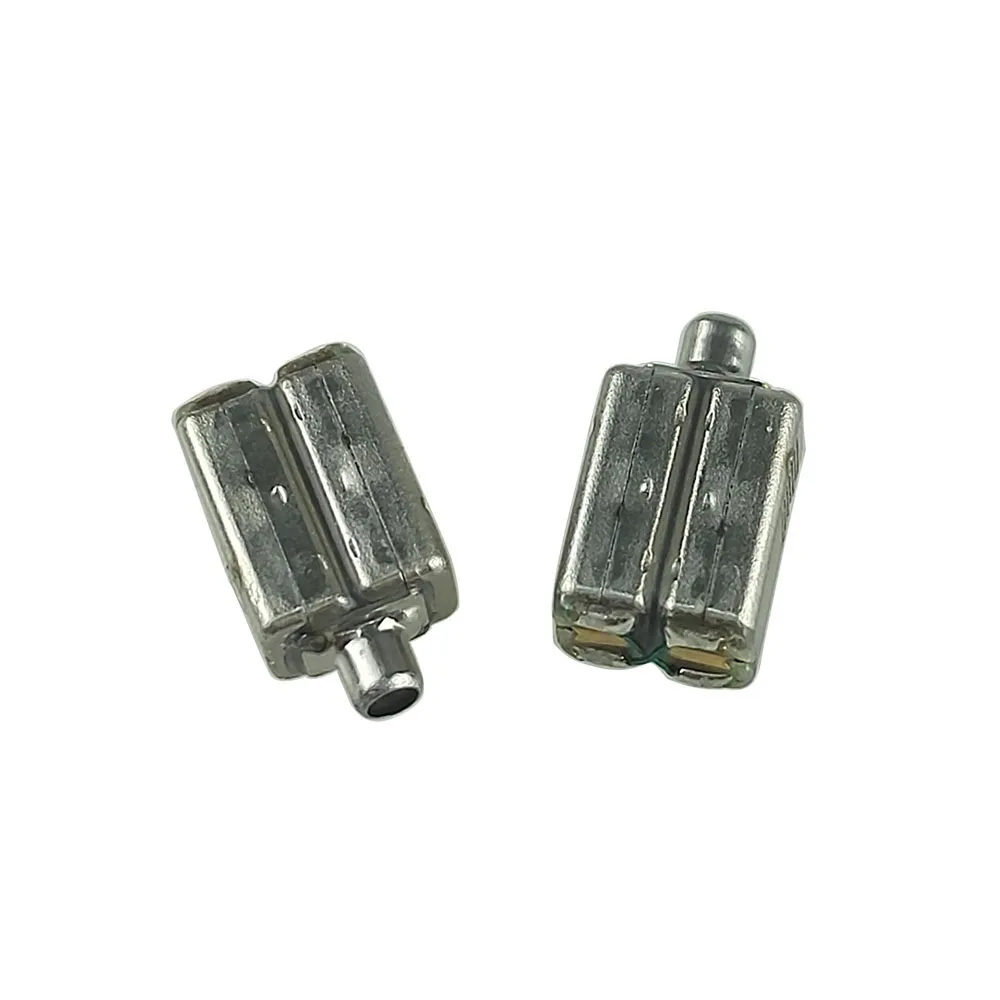 2 шт. двойной динамик для слуховых аппаратов|united| |