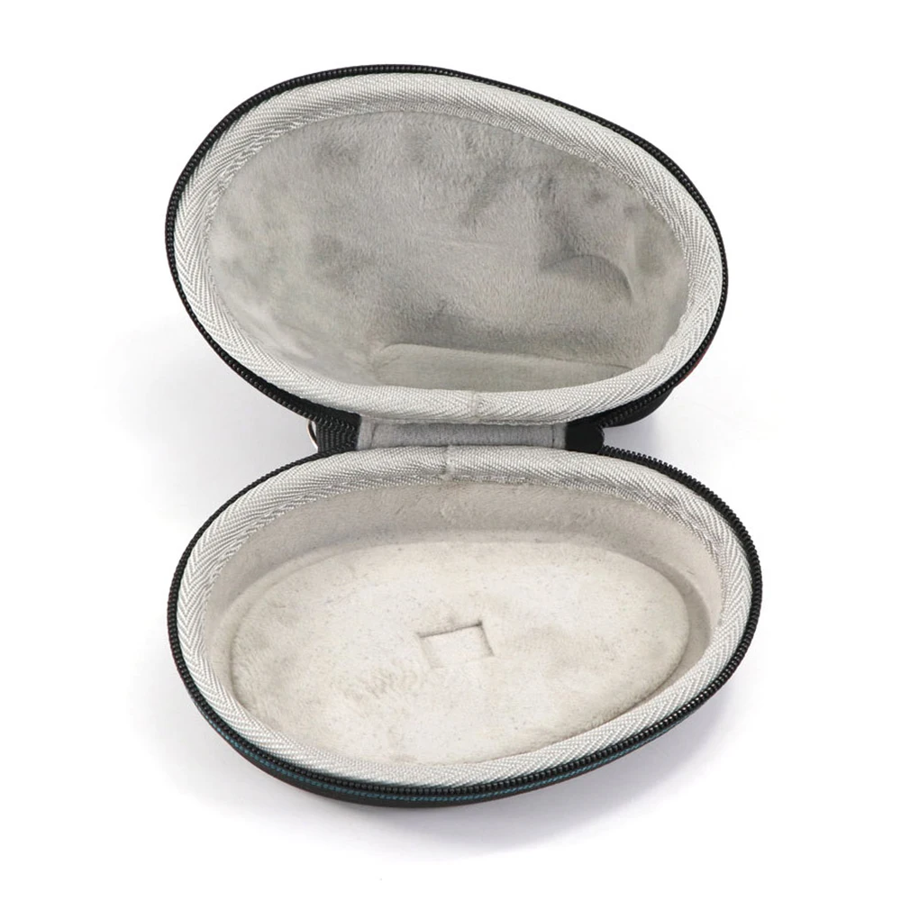 Портативный жесткий чехол для Logitech MX Вертикальная Улучшенная эргономичная