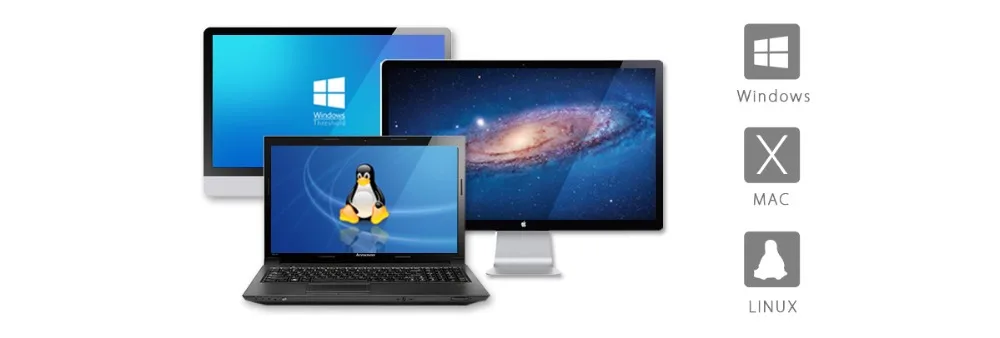 ORICO 2,5/3,5 ''USB3.0 жесткий диск Док-станция SATA HDD чехол 8 ТБ большая емкость поддержка UASP протокол поддержка для Windows/Mac OS/Linux