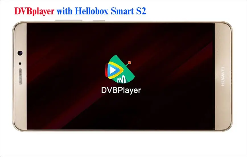 DVB-S2 приемник/BLUETOOTH спутниковый искатель COMBO smart s2