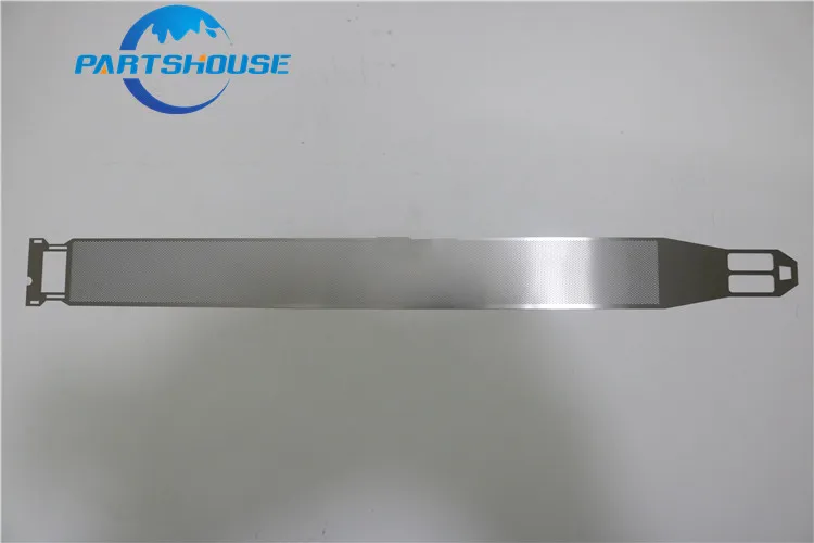 5 шт. совместимая новая зарядка Corna Grid 6LA02260000 для Toshiba E520 523 550 555 600 650 655 720 723 755 810 853 850