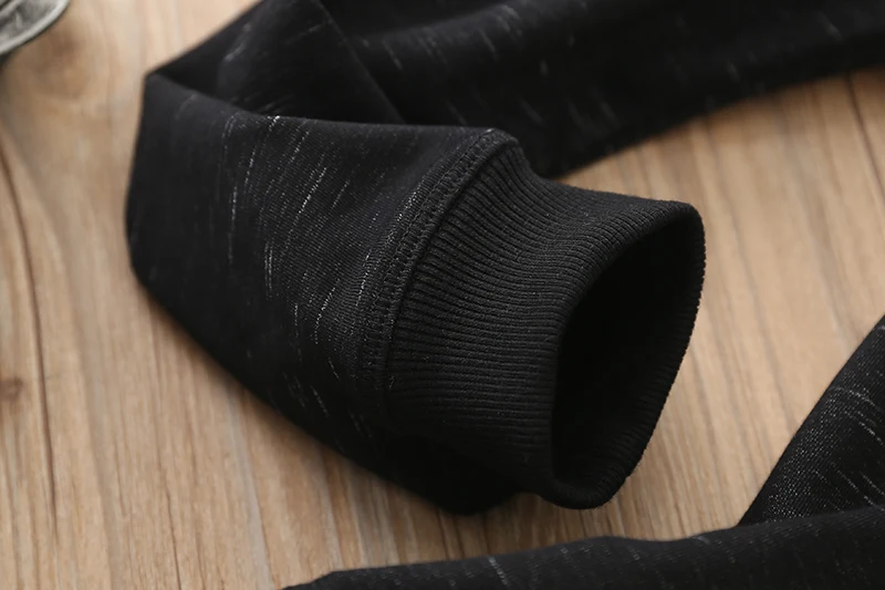 Детские демисезонные брюки детские для мальчиков и девочек повседневные модные