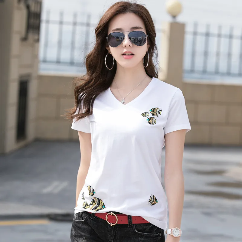 Maxdiroo женская футболка женские животные летняя юбка хлопковые топы с рисунком