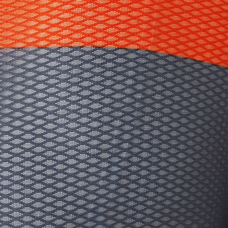 Maillot ciclismo, Мужская одежда для велоспорта, летняя футболка с коротким рукавом, комплекты для велоспорта, одежда для велоспорта, maillot ciclismo fiets kleding mannen