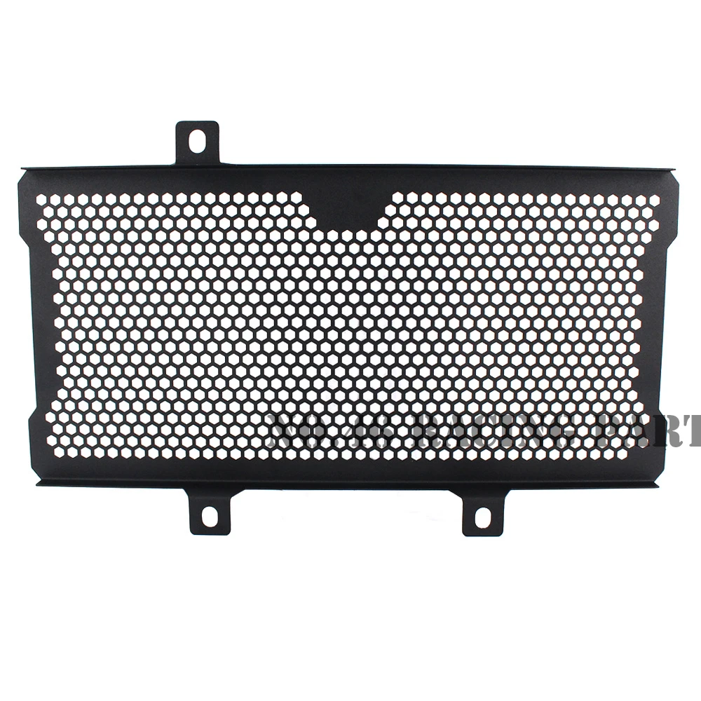 Защитная решетка радиатора для мотоцикла в новом стиле гриля Kawasaki Ninja ER6N ER-6N ER 6N 2012