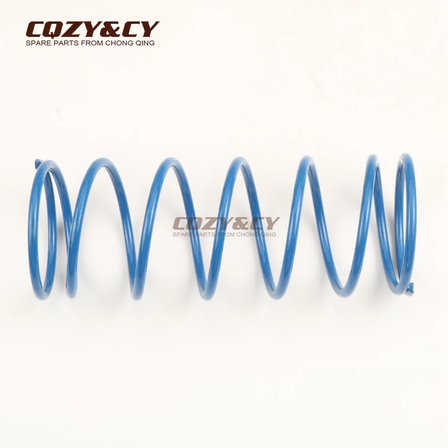 Пружина торсионной пружины сцепления для скутера KEEWAY Arn F-Act Focus кую матрицу