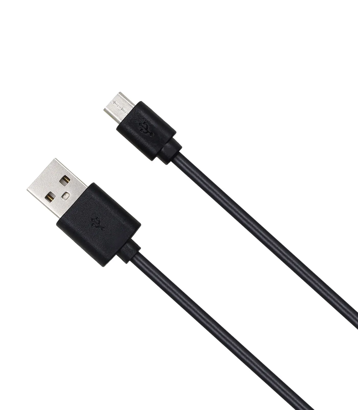 2 м USB DC зарядное устройство зарядный кабель шнур для JBL Micro беспроводной
