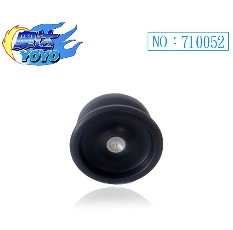 Профессиональный волшебный шар йо-йо игрушки для длительного сна