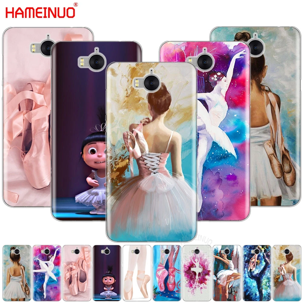 Чехол для телефона huawei honor 3C 4X 4C 5C 5X 6 7 Y3 Y6 Y5 2 II Y560 Y7 2017|Бамперы| |