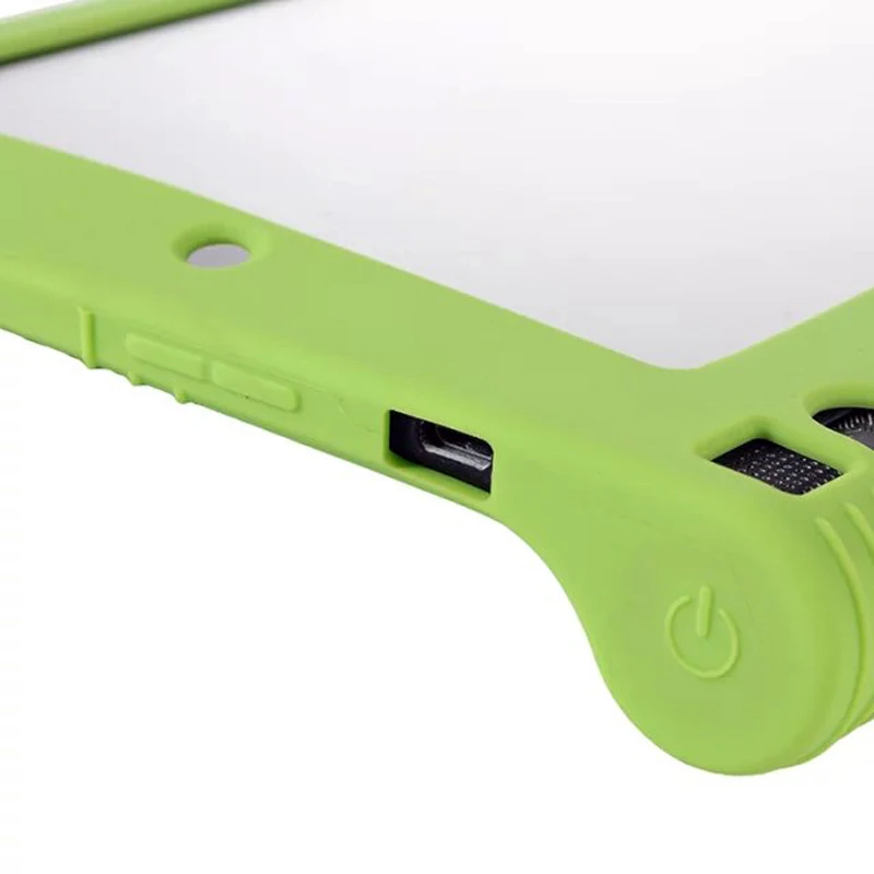 Роскошный ультра тонкий водонепроницаемый Мягкий силиконовый чехол для Lenovo Yoga TAB