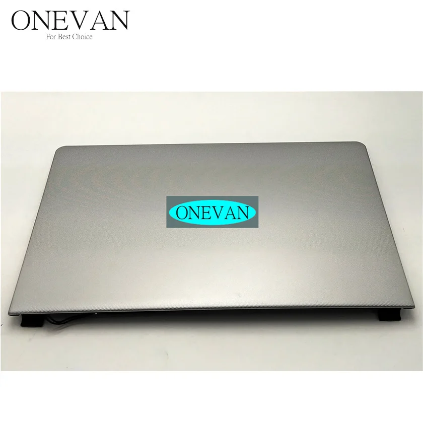 

Новинка для Dell Inspiron 14 5455 5458 5459 V3458 V3459 ЖК-задняя крышка с ЖК-передней рамкой GXRVP 69KXW