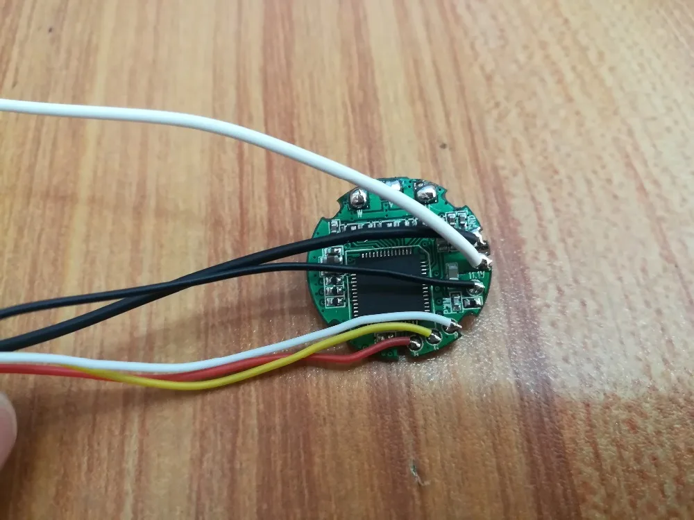Запасные части для квадрокоптера CFLY C-FLY DREAM RC/ESC | Игрушки и хобби
