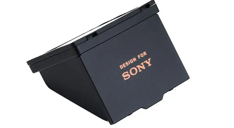 Крышка ЖК-дисплея для SONY Защитная крышка экрана ILCE-7/a7 /A7R/A7RII/7RM2/7S/A7S/A7SII/A7SM2/77M2 |