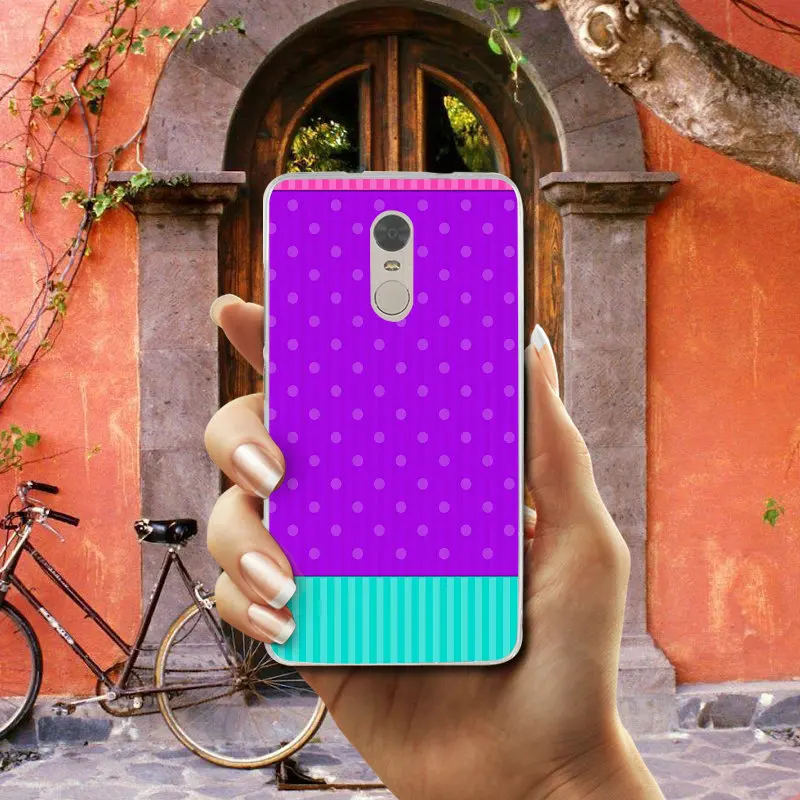 Мягкий силиконовый чехол из ТПУ для телефона Xiaomi Redmi Mi Note 2 3S 4X 4A 6 5 5S 5A 8 A1 Pro Plus Max Stars