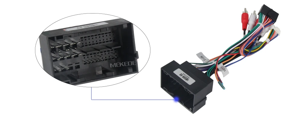 MEKEDE HD 1024x600 1din Android 8,1 автомобиля стереонаушники DVD для Fiat Tipo Egea автоматическое радио GPS навигации