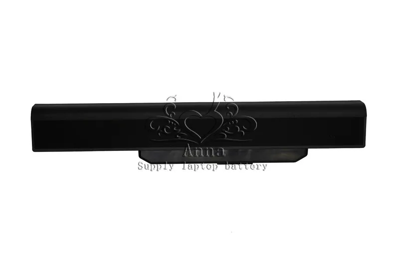 Оригинальный аккумулятор JIGU для ноутбука Asus A43E A53S K43E K43U X54 X54H X54C X84 K53S K53 K53E X44H с