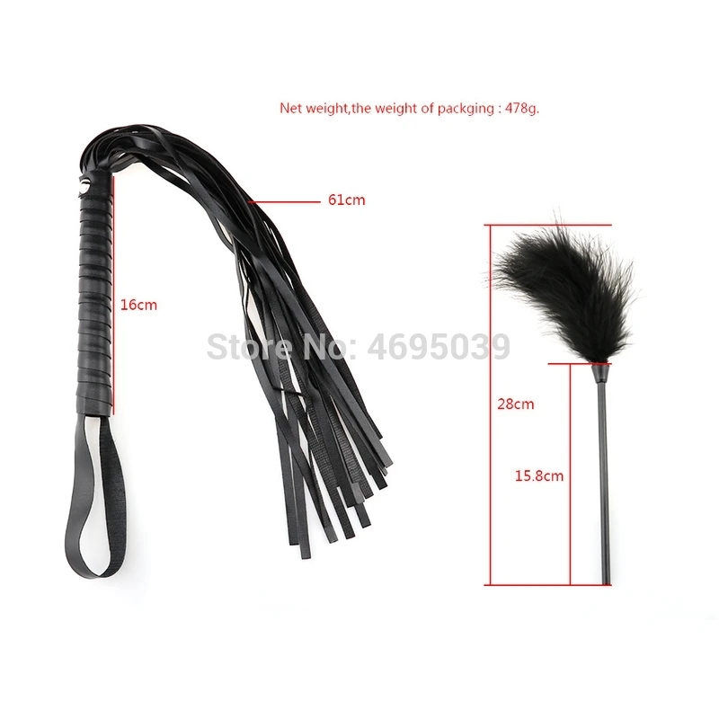 11 шт./компл. бандаж и наручники для БДСМ кляп рта маски зажим сосков эротические