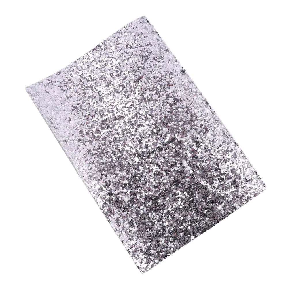 CCF-012 Xugar, новинка, 22*30 см, блестящий Блестящий винил, синтетическая кожа, пэчворк, для волос, бант, сумки, кошелек, чехол для телефона, сделай сам, ручная работа, ремесла - Цвет: CCF-012