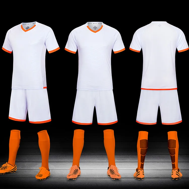 Футбольная форма для мальчиков football uniforms Пользовательский номер вашего номера высокого качества дышащий надпись на футболке