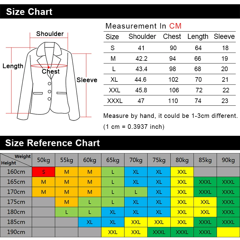 Летние мужские хлопковые футболки с принтом черные белые серые Модные коротким