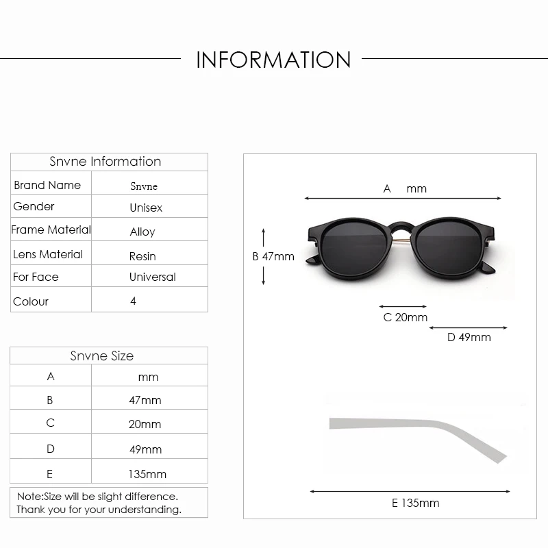 Snvne женские и мужские ретро солнцезащитные очки gafa lentes oculos gafas de sol feminino lunette soleil