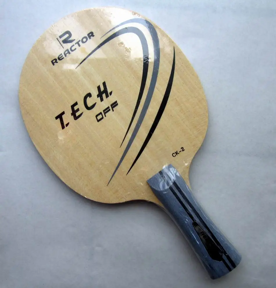 Оригинальный реактор лезвие для настольного тенниса детей новинка Спортивная