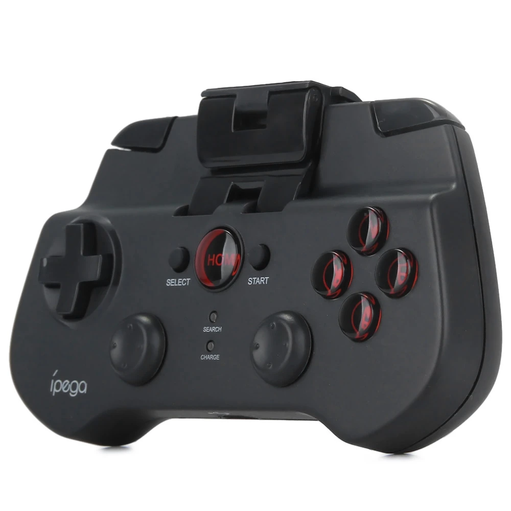 IPEGA PG 9017 S телескопическая игровой контроллер Беспроводной Bluetooth 3 0 геймпад