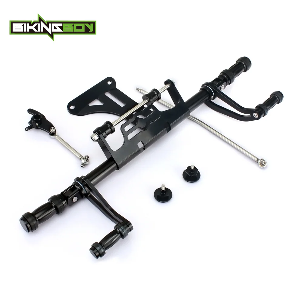 

Передний контроль BIKINGBOY 6 "VS 1400 Intruder 87 88 89 90 91 92 93 94 95 96 97 98 99 00 01 02 03 04 8 8 8 06 07 08 09